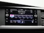 Volkswagen Transporter 2.0 TDI L2H1 150PK | Automaat | Airco | Cruise Controle | Multifunctioneel Stuurwiel | Navigatie | DAB+ | Apple/Android Carplay | Elektrisch Verstel/Inklapbare Spiegels |