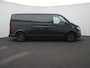 Volkswagen Transporter 2.0 TDI L2H1 150PK | Automaat | Airco | Cruise Controle | Multifunctioneel Stuurwiel | Navigatie | DAB+ | Apple/Android Carplay | Elektrisch Verstel/Inklapbare Spiegels |