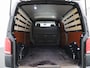 Volkswagen Transporter 2.0 TDI L2H1 150PK | Automaat | Airco | Cruise Controle | Multifunctioneel Stuurwiel | Navigatie | DAB+ | Apple/Android Carplay | Elektrisch Verstel/Inklapbare Spiegels |