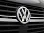 Volkswagen Transporter 2.0 TDI L2H1 150PK | Automaat | Airco | Cruise Controle | Multifunctioneel Stuurwiel | Navigatie | DAB+ | Apple/Android Carplay | Elektrisch Verstel/Inklapbare Spiegels |