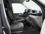 Volkswagen Transporter 2.0 TDI L2H1 150PK | Automaat | Airco | Cruise Controle | Multifunctioneel Stuurwiel | Navigatie | DAB+ | Apple/Android Carplay | Elektrisch Verstel/Inklapbare Spiegels |