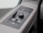 Volkswagen Transporter 2.0 TDI L2H1 150PK | Automaat | Airco | Cruise Controle | Multifunctioneel Stuurwiel | Navigatie | DAB+ | Apple/Android Carplay | Elektrisch Verstel/Inklapbare Spiegels |