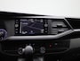 Volkswagen Transporter 2.0 TDI L2H1 150PK | Automaat | Airco | Cruise Controle | Multifunctioneel Stuurwiel | Navigatie | DAB+ | Apple/Android Carplay | Elektrisch Verstel/Inklapbare Spiegels |