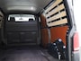 Volkswagen Transporter 2.0 TDI L2H1 150PK | Automaat | Airco | Cruise Controle | Multifunctioneel Stuurwiel | Navigatie | DAB+ | Apple/Android Carplay | Elektrisch Verstel/Inklapbare Spiegels |