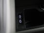 Volkswagen Transporter 2.0 TDI L2H1 150PK | Automaat | Airco | Cruise Controle | Multifunctioneel Stuurwiel | Navigatie | DAB+ | Apple/Android Carplay | Elektrisch Verstel/Inklapbare Spiegels |