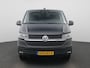 Volkswagen Transporter 2.0 TDI L2H1 150PK | Automaat | Airco | Cruise Controle | Multifunctioneel Stuurwiel | Navigatie | DAB+ | Apple/Android Carplay | Elektrisch Verstel/Inklapbare Spiegels |