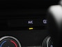 Volkswagen Transporter 2.0 TDI L2H1 150PK | Automaat | Airco | Cruise Controle | Multifunctioneel Stuurwiel | Navigatie | DAB+ | Apple/Android Carplay | Elektrisch Verstel/Inklapbare Spiegels |