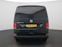 Volkswagen Transporter 2.0 TDI L2H1 150PK | Automaat | Airco | Cruise Controle | Multifunctioneel Stuurwiel | Navigatie | DAB+ | Apple/Android Carplay | Elektrisch Verstel/Inklapbare Spiegels |