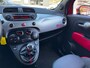 Fiat 500 0.9 TwinAir 500S Turbo Clima LM Sport NL-Geleverd