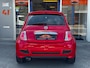 Fiat 500 0.9 TwinAir 500S Turbo Clima LM Sport NL-Geleverd