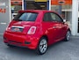 Fiat 500 0.9 TwinAir 500S Turbo Clima LM Sport NL-Geleverd