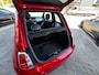 Fiat 500 0.9 TwinAir 500S Turbo Clima LM Sport NL-Geleverd
