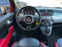 Fiat 500 0.9 TwinAir 500S Turbo Clima LM Sport NL-Geleverd