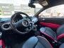 Fiat 500 0.9 TwinAir 500S Turbo Clima LM Sport NL-Geleverd