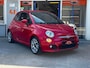 Fiat 500 0.9 TwinAir 500S Turbo Clima LM Sport NL-Geleverd