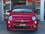 Fiat 500 0.9 TwinAir 500S Turbo Clima LM Sport NL-Geleverd