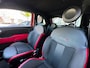 Fiat 500 0.9 TwinAir 500S Turbo Clima LM Sport NL-Geleverd