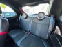 Fiat 500 0.9 TwinAir 500S Turbo Clima LM Sport NL-Geleverd