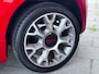 Fiat 500 0.9 TwinAir 500S Turbo Clima LM Sport NL-Geleverd