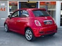 Fiat 500 0.9 TwinAir 500S Turbo Clima LM Sport NL-Geleverd