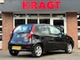 Fiat Punto Classic Lusso 1.2 60 pk - 3drs - lichtmetaal - zuinig!
