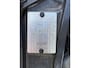Fiat Punto Classic Lusso 1.2 60 pk - 3drs - lichtmetaal - zuinig!