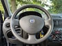 Fiat Punto Classic Lusso 1.2 60 pk - 3drs - lichtmetaal - zuinig!