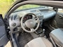 Fiat Punto Classic Lusso 1.2 60 pk - 3drs - lichtmetaal - zuinig!