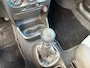Fiat Punto Classic Lusso 1.2 60 pk - 3drs - lichtmetaal - zuinig!