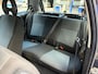 Fiat Punto Classic Lusso 1.2 60 pk - 3drs - lichtmetaal - zuinig!
