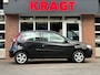 Fiat Punto Classic Lusso 1.2 60 pk - 3drs - lichtmetaal - zuinig!