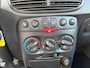 Fiat Punto Classic Lusso 1.2 60 pk - 3drs - lichtmetaal - zuinig!