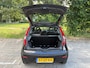 Fiat Punto Classic Lusso 1.2 60 pk - 3drs - lichtmetaal - zuinig!