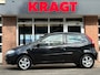 Fiat Punto Classic Lusso 1.2 60 pk - 3drs - lichtmetaal - zuinig!