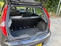 Fiat Punto Classic Lusso 1.2 60 pk - 3drs - lichtmetaal - zuinig!