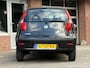 Fiat Punto Classic Lusso 1.2 60 pk - 3drs - lichtmetaal - zuinig!