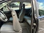 Fiat Punto Classic Lusso 1.2 60 pk - 3drs - lichtmetaal - zuinig!