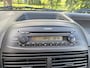 Fiat Punto Classic Lusso 1.2 60 pk - 3drs - lichtmetaal - zuinig!