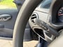 Fiat Punto Classic Lusso 1.2 60 pk - 3drs - lichtmetaal - zuinig!