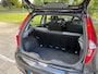 Fiat Punto Classic Lusso 1.2 60 pk - 3drs - lichtmetaal - zuinig!