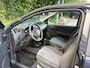 Fiat Punto Classic Lusso 1.2 60 pk - 3drs - lichtmetaal - zuinig!