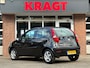 Fiat Punto Classic Lusso 1.2 60 pk - 3drs - lichtmetaal - zuinig!