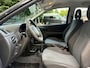 Fiat Punto Classic Lusso 1.2 60 pk - 3drs - lichtmetaal - zuinig!