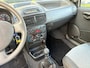 Fiat Punto Classic Lusso 1.2 60 pk - 3drs - lichtmetaal - zuinig!