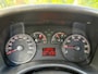 Fiat Punto Classic Lusso 1.2 60 pk - 3drs - lichtmetaal - zuinig!