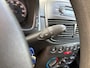 Fiat Punto Classic Lusso 1.2 60 pk - 3drs - lichtmetaal - zuinig!