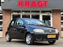 Fiat Punto Classic Lusso 1.2 60 pk - 3drs - lichtmetaal - zuinig!