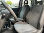 Fiat Punto Classic Lusso 1.2 60 pk - 3drs - lichtmetaal - zuinig!