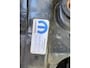 Fiat Punto Classic Lusso 1.2 60 pk - 3drs - lichtmetaal - zuinig!