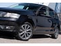 Skoda Rapid 1.2 TSI DSG-7 Automaat Edition|Spaceback|Org.NL NAP|Stoelverwarming|Cruise|Navigatie|Dealer onderhouden